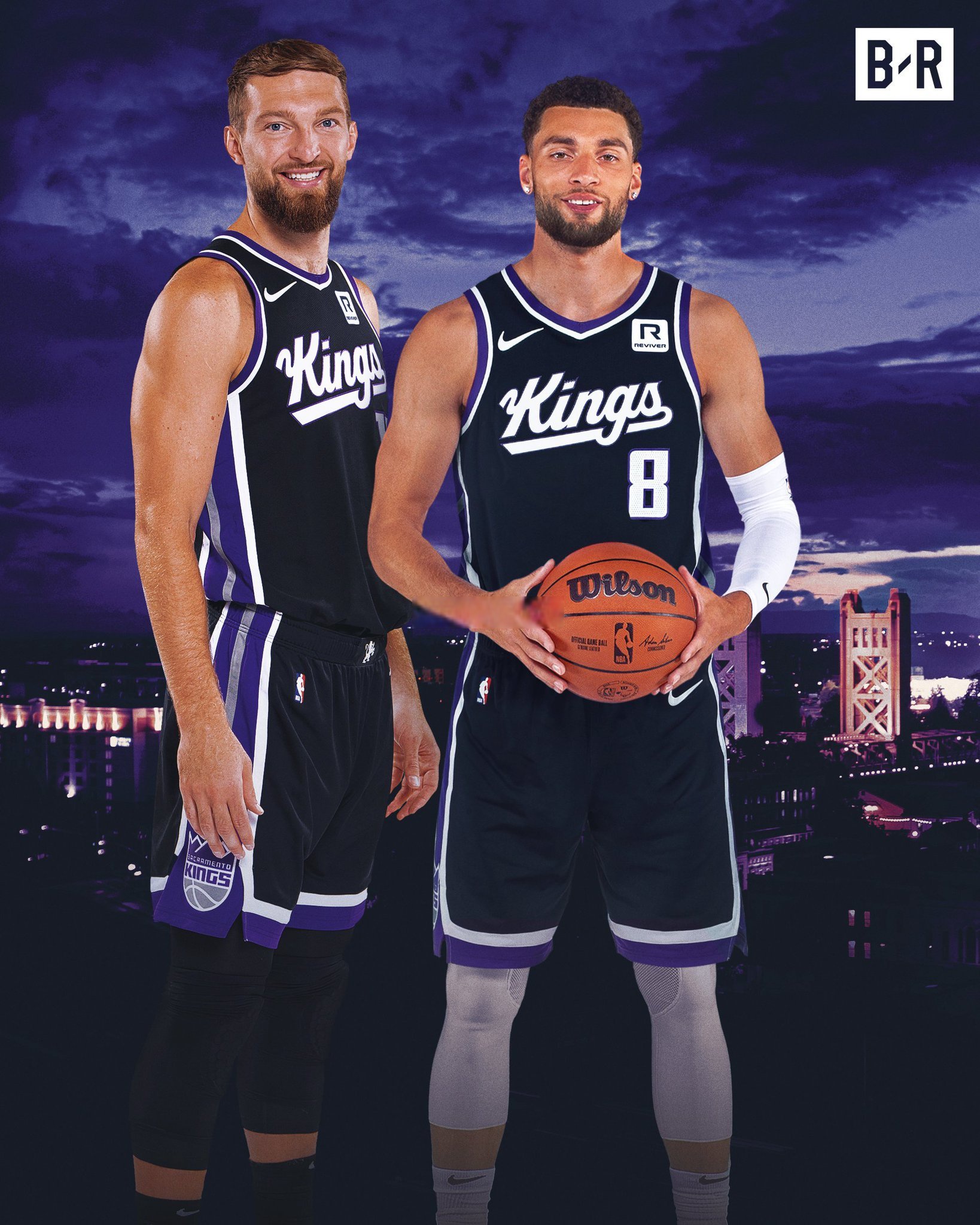 开云官网-包含德布劳内与30激战快船分钟，锐不可当胜负难料！，西亚卡姆焦点对战气势如虹延续的词条-开云官网