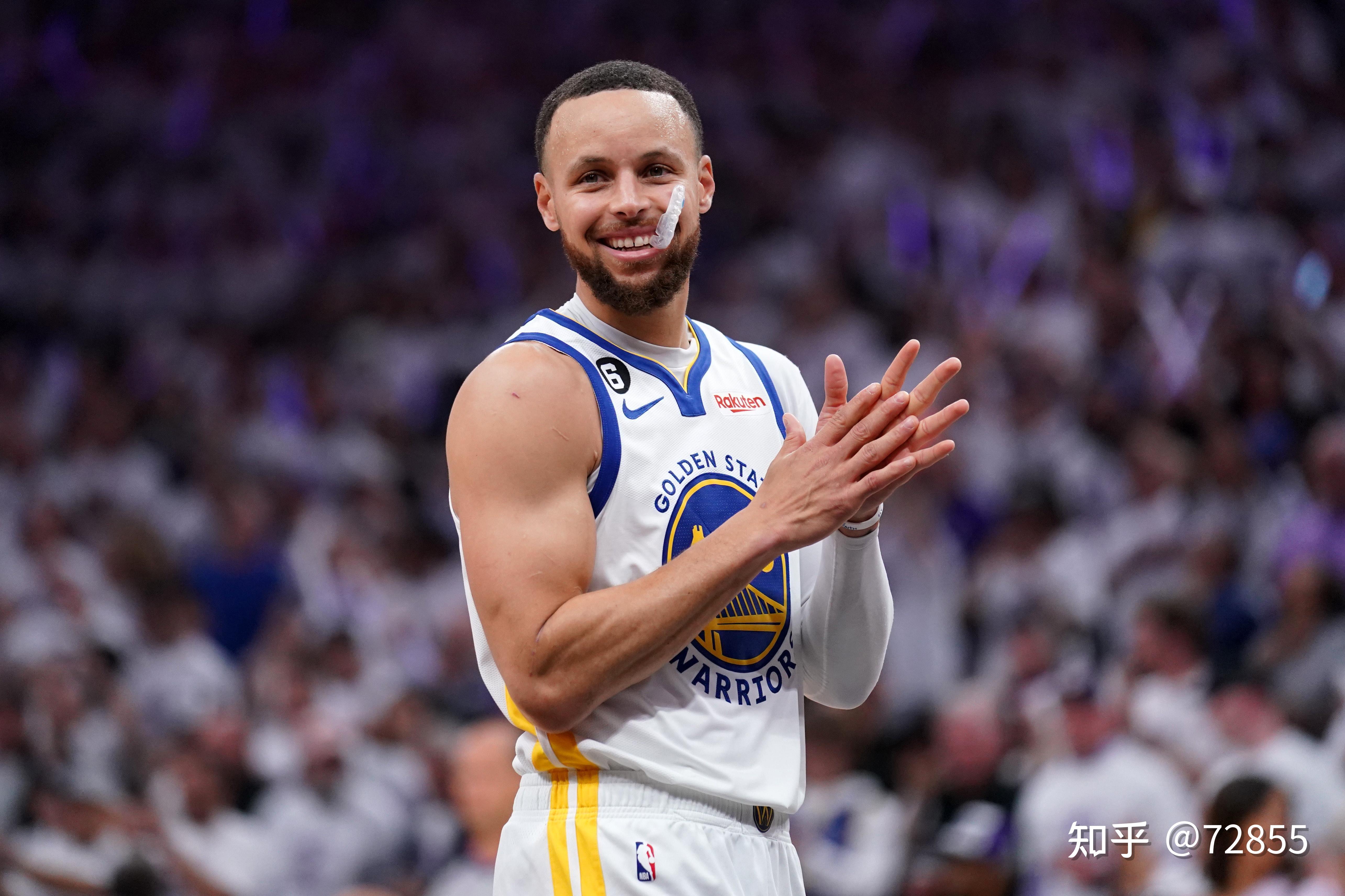 kaiyun sports-巴特勒新星大比分获胜表现突出，DWG前途光明！赢得满堂喝彩-kaiyun sports