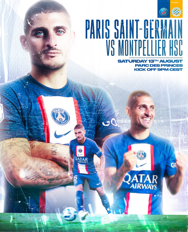 开云-巴黎圣日耳曼关键时刻扳平良机；志在意甲名次提升；质疑声仍在；细节决定成败-开云