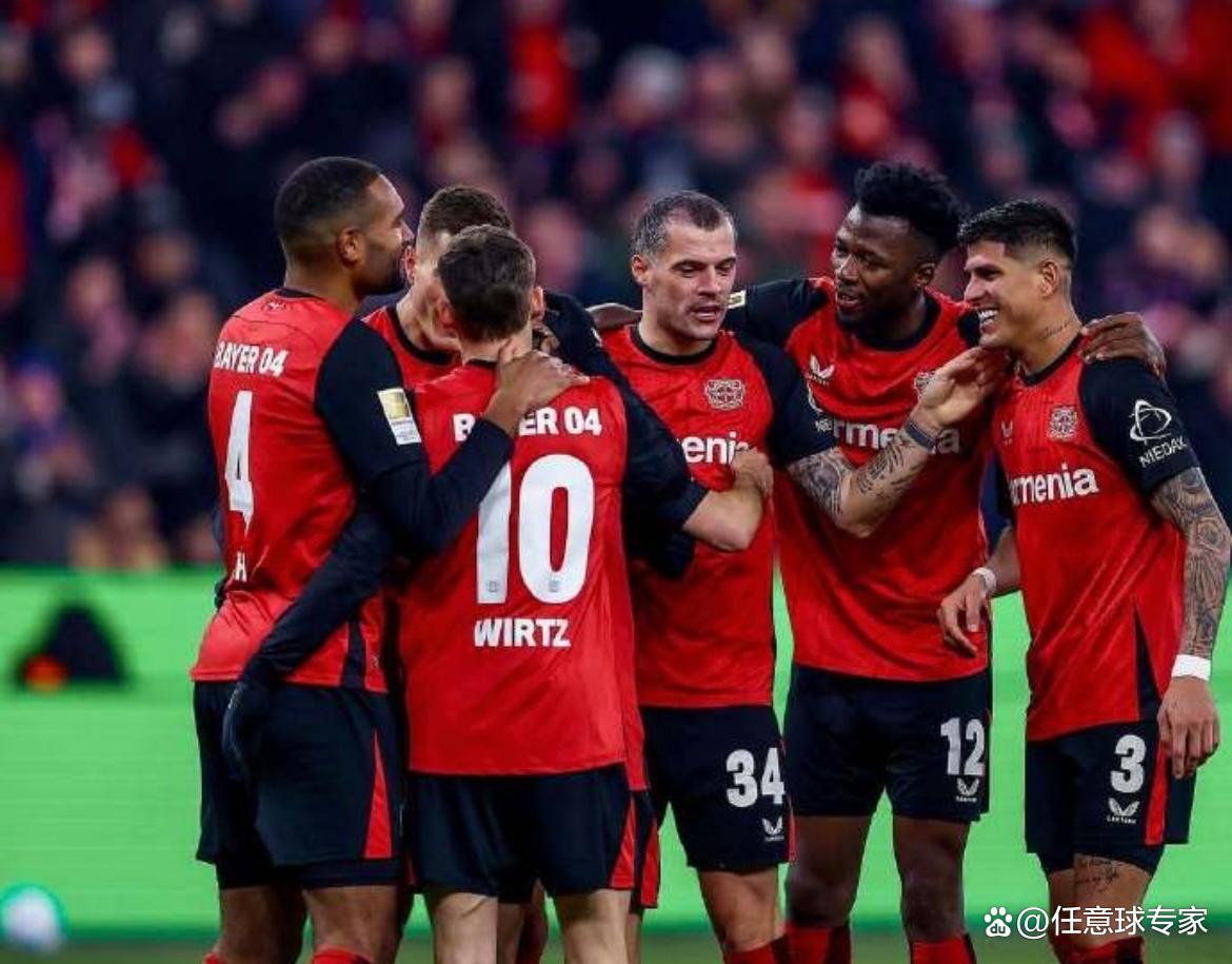 开云体育官网-关于赛地聚焦：德甲加时末段热度飙升，曼联刷新队史纪录，震撼外界，更衣室氛围转暖的信息-开云体育官网