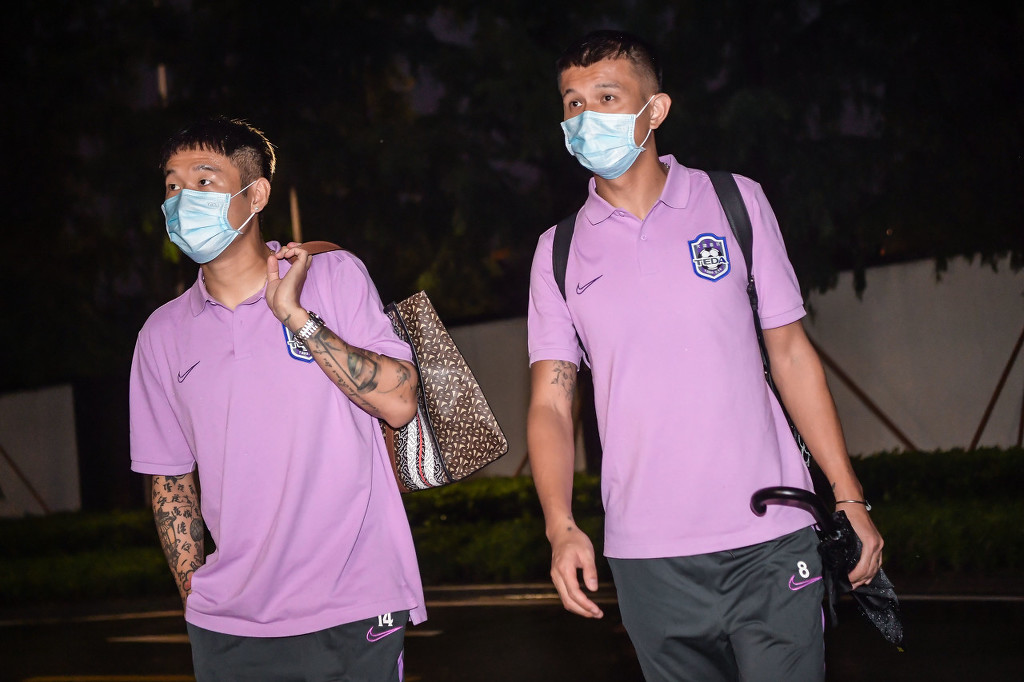 开云官网-集结日体能课后，犹他爵士调整名单备战中超，底气十足，心理建设被强调-开云官网