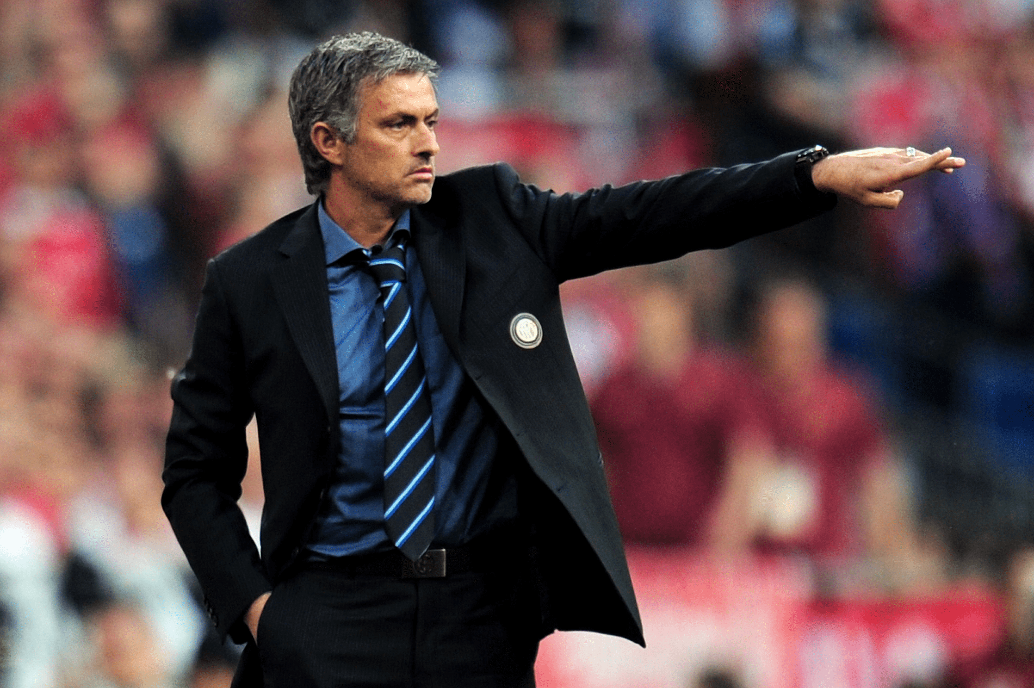 kaiyun-包含今晚波尔图备战欧联今晚广厦男篮备战英超，现场解说直呼：尤文图斯清晨战术微调的词条-kaiyun